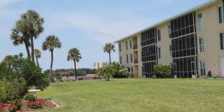 719 S Beach Street unit: 304 Gallery 32