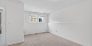 6142 JOUST LN Gallery 24