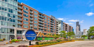 Roosevelt Collection Lofts Gallery 10