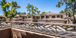 3800 S Cantabria Cir Unit 1048 Gallery 21