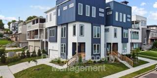 1000 Southside Ave Gallery 1