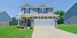 1103 Freedom Parkway Gallery 1