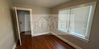 5607 Virginia Ave Kansas City , MO 64110 Ranch Style House //Rent: $1250 Deposit: $1250 Gallery 15