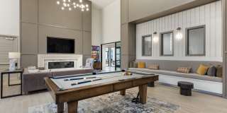 The Beckley on Trinity Gallery 24