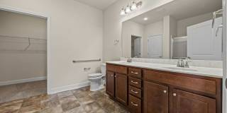 4 Bed 2 Bath Ranch Near Downtown Lillington Gallery 27