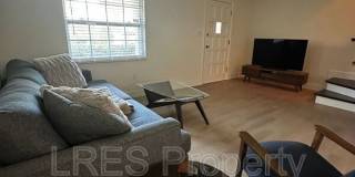 3104 Harrison Ave. Gallery 7