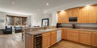 Season Rental Rare Opportunity The Pointe at Incline Village. Gallery 17