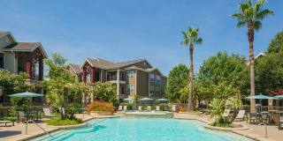Northgate Oaks Gallery 50