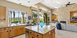 79918 Mission Drive E Gallery 8