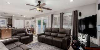 217 Cimarron Village Way Gallery 18