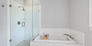 140 Sweet Bay Circle Gallery 23