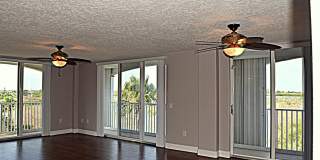 801 Del Rio Way Gallery 3