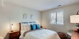 Estates of Creekside Gallery 10
