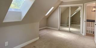 Stunning 4 Bedroom 3 Bath Home in Campbell Gallery 17