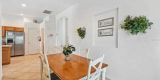 640 Chadbury Way Gallery 39