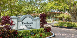 Pinebrook Pointe Gallery 7