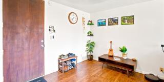 1600 Wilikina Drive Gallery 15