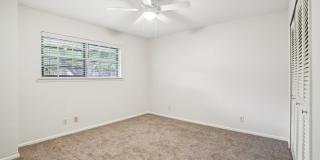 6106 VANCE JACKSON RD Gallery 29