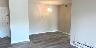 15300 BEAVERBROOK Court unit: 88-2B Gallery 7