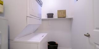 Avora Gallery 13