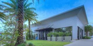 9097 SMITHIES STREET Gallery 42
