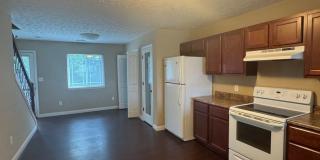 3 Bedroom Single Family Home Gallery 3