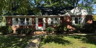 6721 29TH Street N 6721 29TH Street N Gallery 1