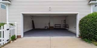 249 W Gilbert Street Gallery 42