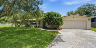55 Aqua Ln Gallery 2