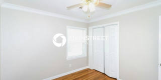 5273 Quince Road Gallery 12