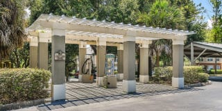 Hawthorne Groves Gallery 22