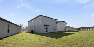 4050 San Felice Ln Gallery 33