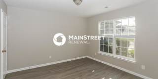 11025 Dulin Creek Boulevard Gallery 8