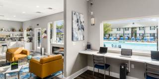 Estates at Brentwood Lakes Gallery 32