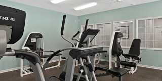 Swathmore Court Apartment Homes Gallery 33