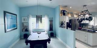 14573 SW 98th Ter Gallery 11
