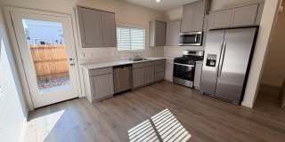 8406 Vermilion Drive Gallery 10