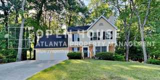 2105 Cornerstone Lane South West Gallery 1
