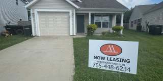 3 Bedroom Single Family Home Gallery 1