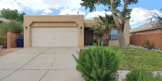 Lovely 3 Bedroom, 2 Bath In The NW! Lovely 3 Bedroom, 2 Bath In The NW! Gallery 1