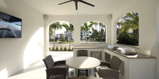 Azola West Palm Beach Gallery 11