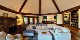 805 De La Fayette Ct Gallery 6