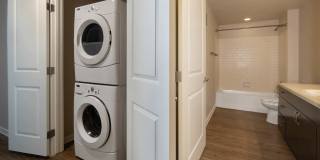 Arbour Square Apartment Gallery 43