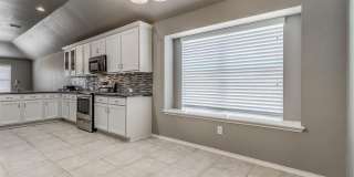 3611 Redwood Circle Gallery 9