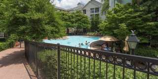 1600 SPRING GATE Drive Gallery 29