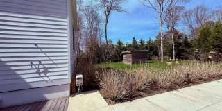 323 Division Street Gallery 22