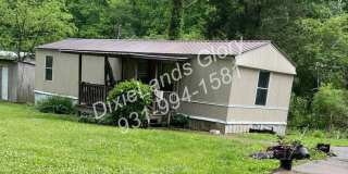 133 Loyds Ln Gallery 1