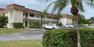 2878 Donnelly Dr. #204 Gallery 1