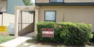 5539 Pinebay Circle North Gallery 1
