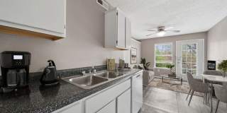 Oxford Oaks Gallery 4